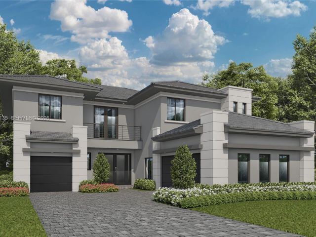 Продажа дома по адресу 19617 NE 14 AVE - фото 7529450