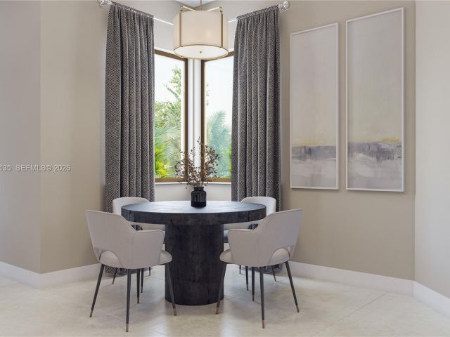 Продажа дома по адресу 19617 NE 14 AVE - фото 7529452