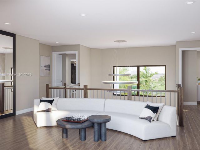 Продажа дома по адресу 19617 NE 14 AVE - фото 7529455