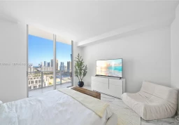 Квартира #4-TS-03