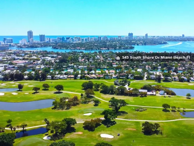 Продажа дома по адресу 545 S Shore Dr - фото 7548652