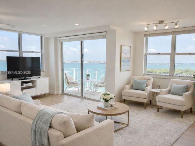 Квартира в аренду номер1216 - фото 7531351