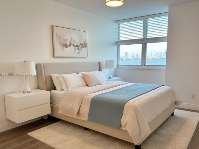 Квартира в аренду номер1216 - фото 7531353