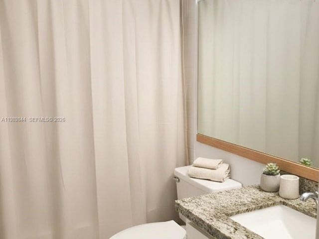 Квартира в аренду номер1216 - фото 7531354