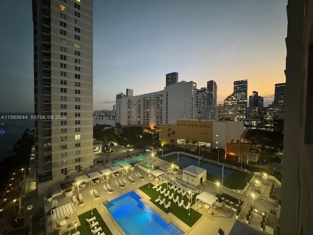 Квартира в аренду номер1216 - фото 7531356