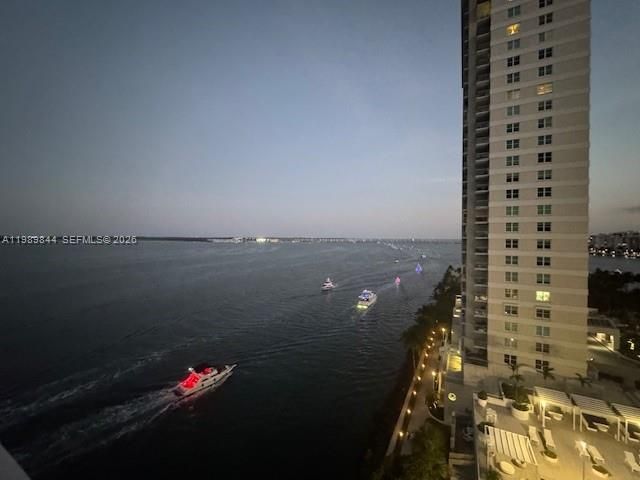 Квартира в аренду номер1216 - фото 7531357