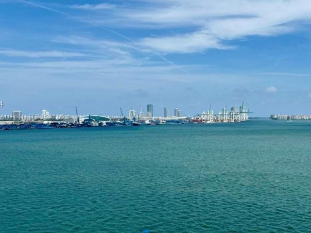 Квартира в аренду номер1216 - фото 7531358