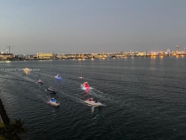 Квартира в аренду номер1216 - фото 7531359