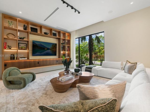 Продажа дома по адресу 5545 SW 81st Ter - фото 7530379