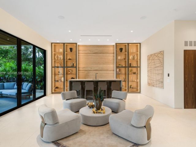 Продажа дома по адресу 5545 SW 81st Ter - фото 7530380