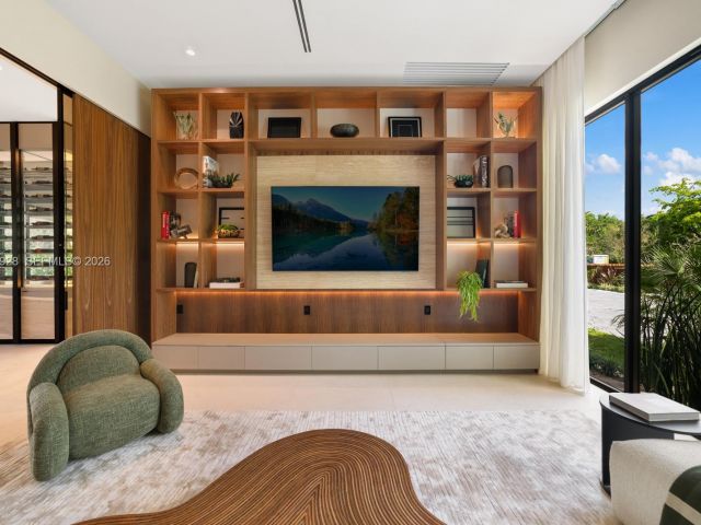 Продажа дома по адресу 5545 SW 81st Ter - фото 7530382