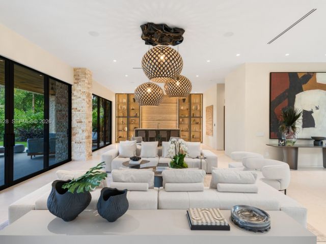 Продажа дома по адресу 5545 SW 81st Ter - фото 7530384