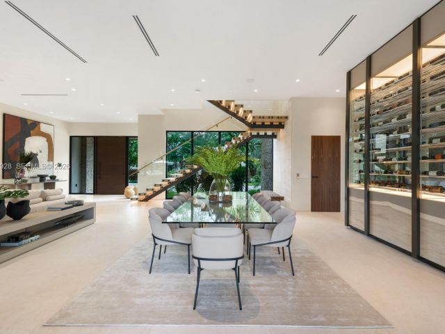 Продажа дома по адресу 5545 SW 81st Ter - фото 7530395