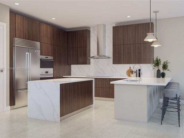 Продажа дома по адресу 19575 NE 14 AVE - фото 7529411