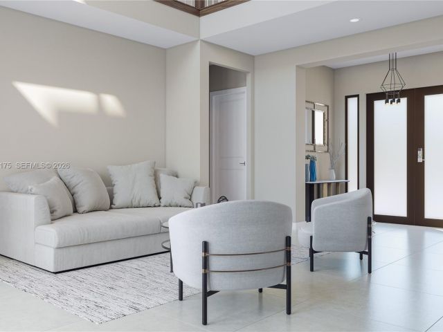 Продажа дома по адресу 19575 NE 14 AVE - фото 7529414