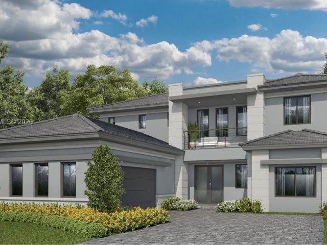 Продажа дома по адресу 19613 NE 14 AVE - фото 7529443