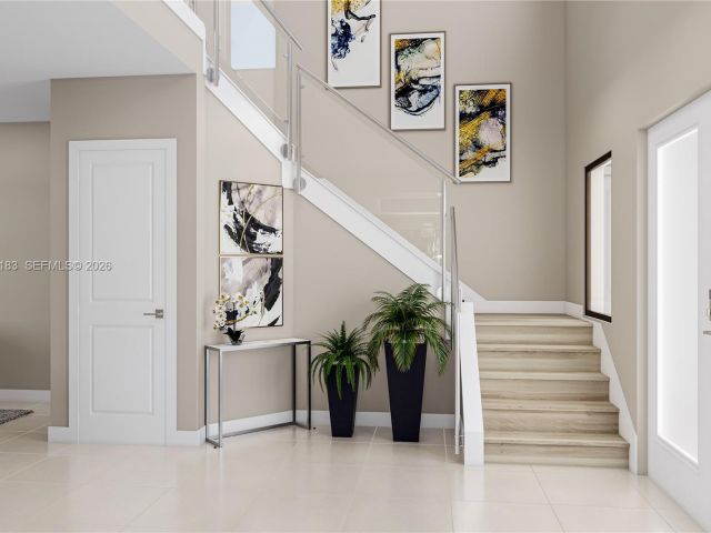 Продажа дома по адресу 19613 NE 14 AVE - фото 7529444