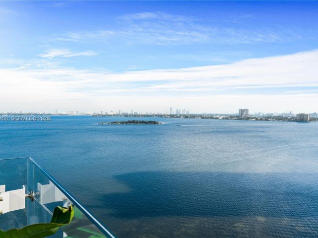 Квартира в аренду номер1404 - фото 7530670