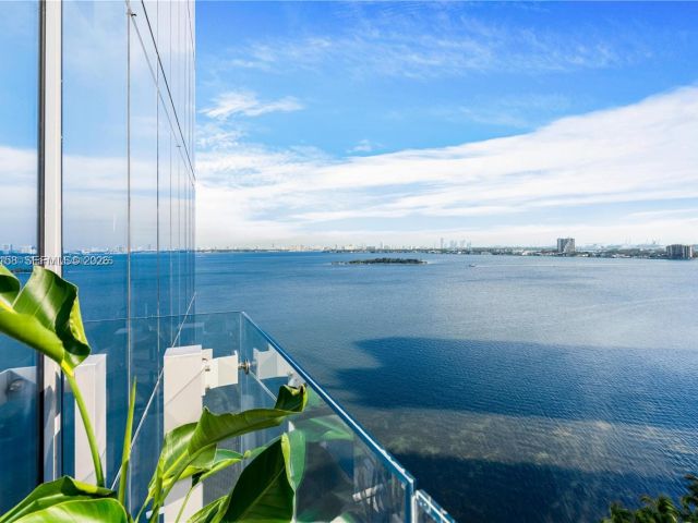 Квартира в аренду номер1404 - фото 7530671