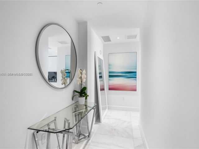 Квартира в аренду номер1404 - фото 7530672