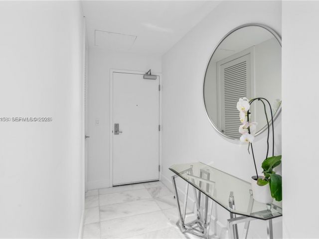 Квартира в аренду номер1404 - фото 7530673