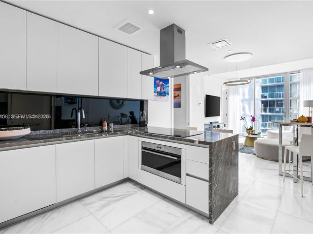 Квартира в аренду номер1404 - фото 7530674