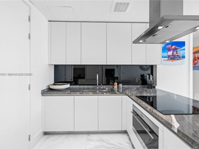 Квартира в аренду номер1404 - фото 7530675