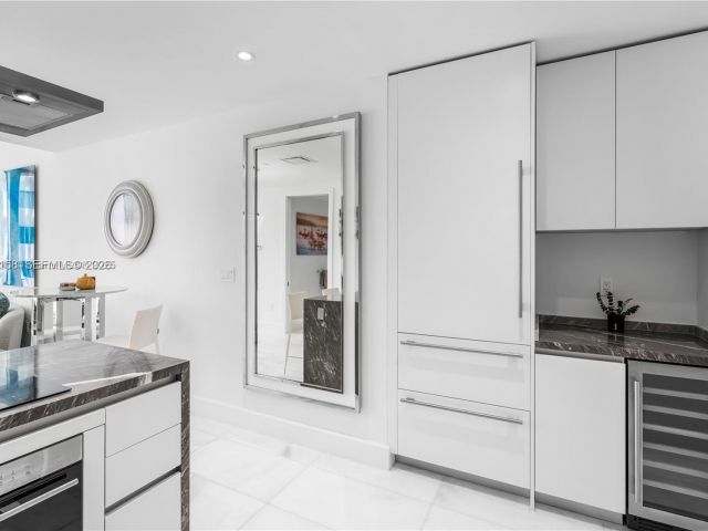 Квартира в аренду номер1404 - фото 7530676