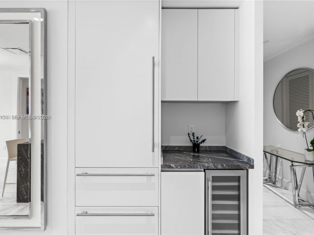 Квартира в аренду номер1404 - фото 7530677