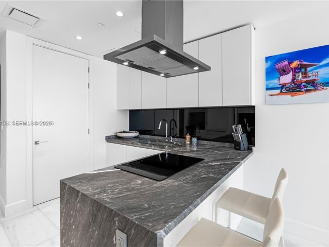 Квартира в аренду номер1404 - фото 7530678