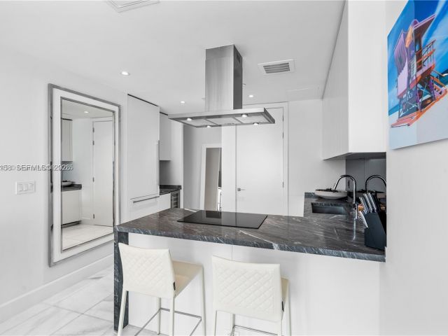 Квартира в аренду номер1404 - фото 7530679