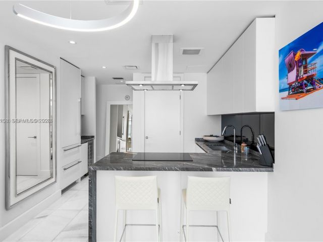 Квартира в аренду номер1404 - фото 7530680