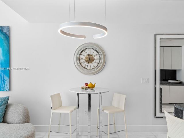 Квартира в аренду номер1404 - фото 7530681