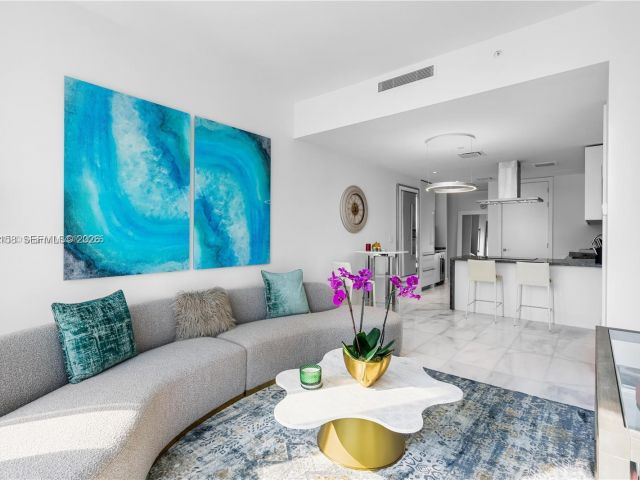 Квартира в аренду номер1404 - фото 7530682