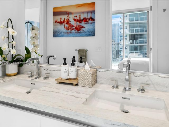 Квартира в аренду номер1404 - фото 7530683