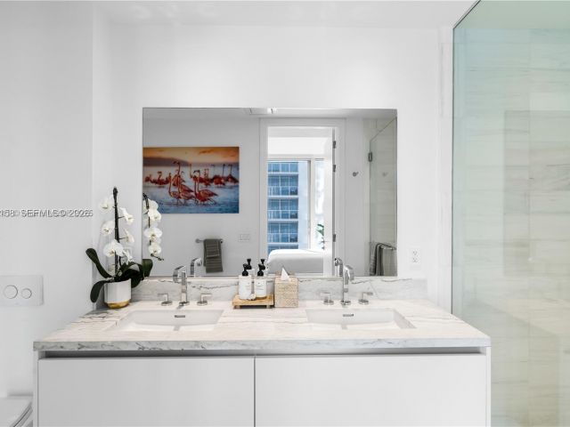 Квартира в аренду номер1404 - фото 7530684