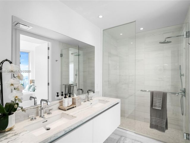 Квартира в аренду номер1404 - фото 7530685