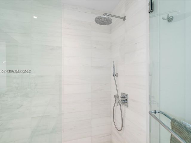 Квартира в аренду номер1404 - фото 7530686