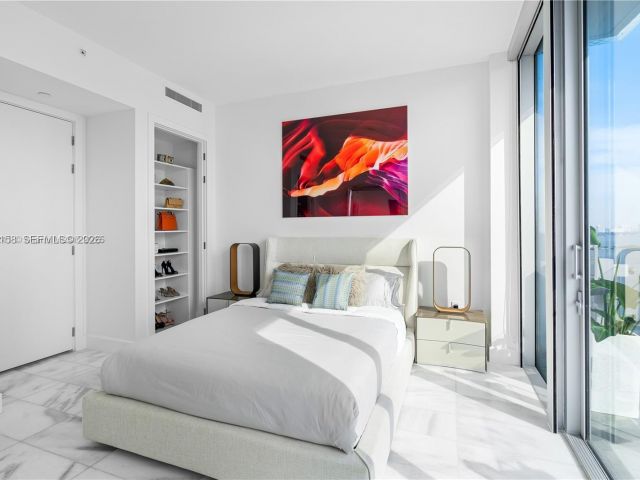 Квартира в аренду номер1404 - фото 7530687