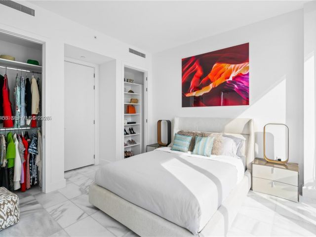 Квартира в аренду номер1404 - фото 7530688