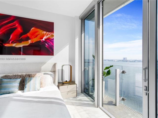 Квартира в аренду номер1404 - фото 7530689