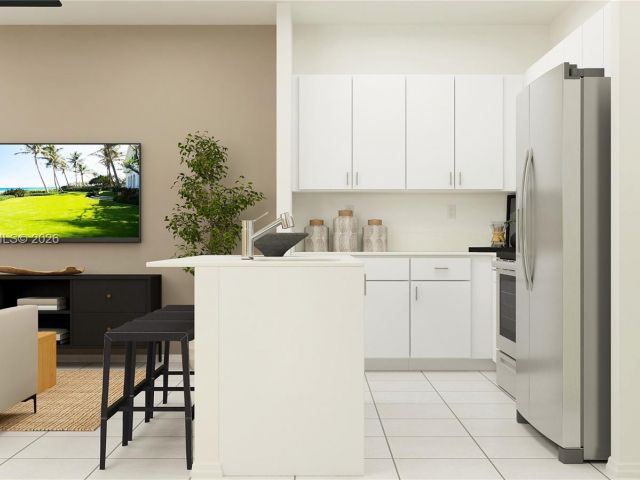 Продажа дома по адресу 13831 SW 261 TER - фото 7530413