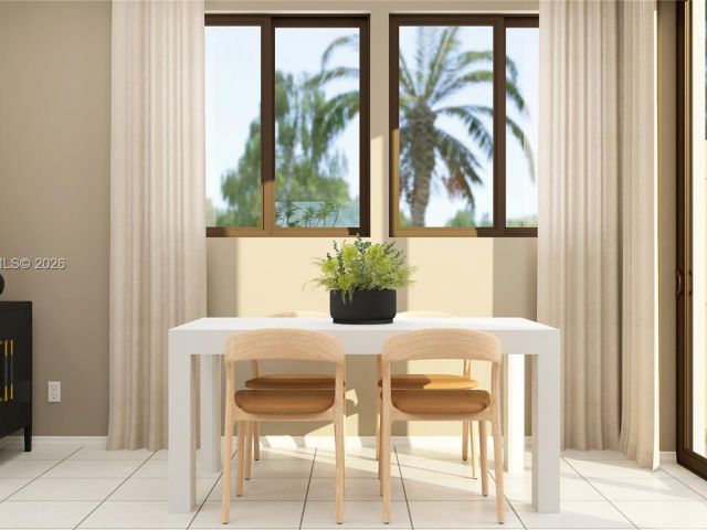 Продажа дома по адресу 13831 SW 261 TER - фото 7530414