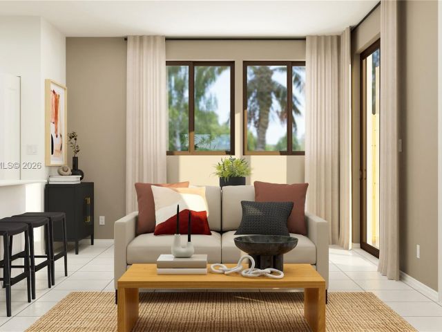 Продажа дома по адресу 13831 SW 261 TER - фото 7530415