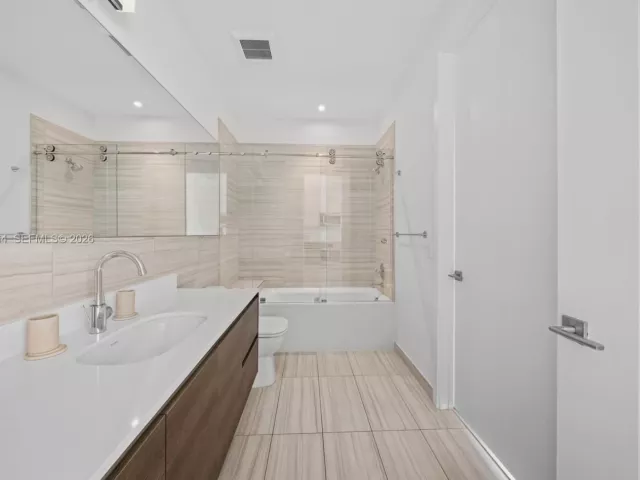 Квартира в аренду номер213 - фото 7550201