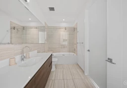 Квартира #213