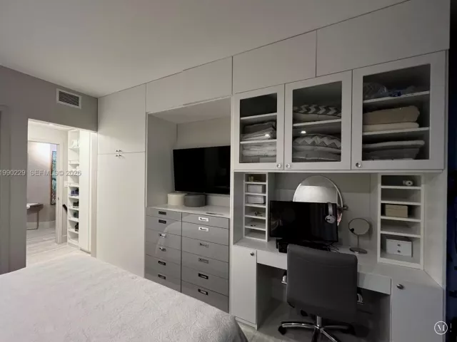 Квартира в аренду номер1401 - фото 7531217