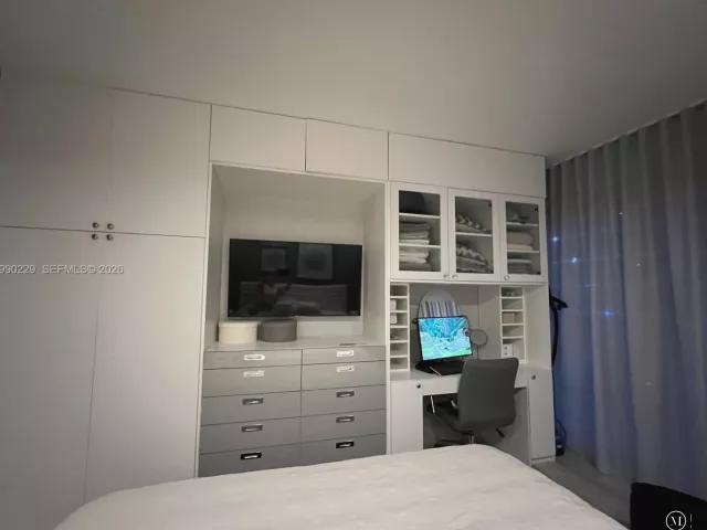 Квартира в аренду номер1401 - фото 7531218