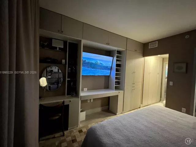 Квартира в аренду номер1401 - фото 7531219