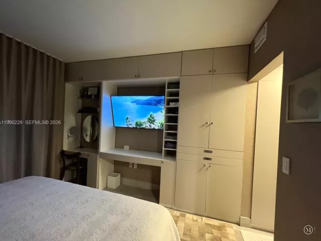 Квартира в аренду номер1401 - фото 7531220